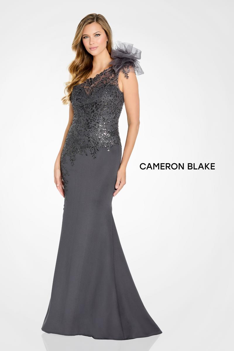 Cameron Blake Style Number CB132 - 7