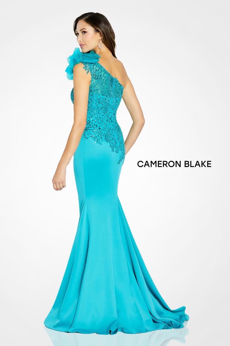Cameron Blake Style Number CB132 - 6