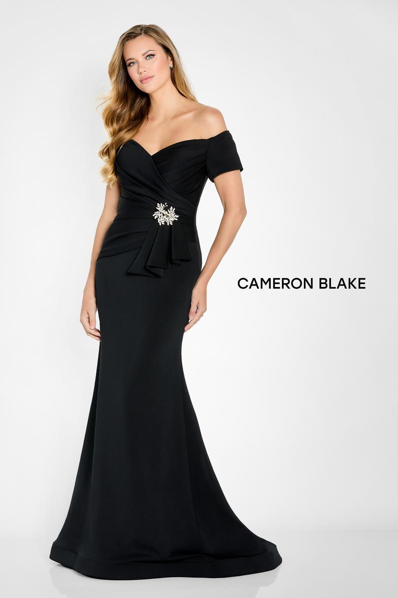 Cameron Blake Style Number CB141 - 8