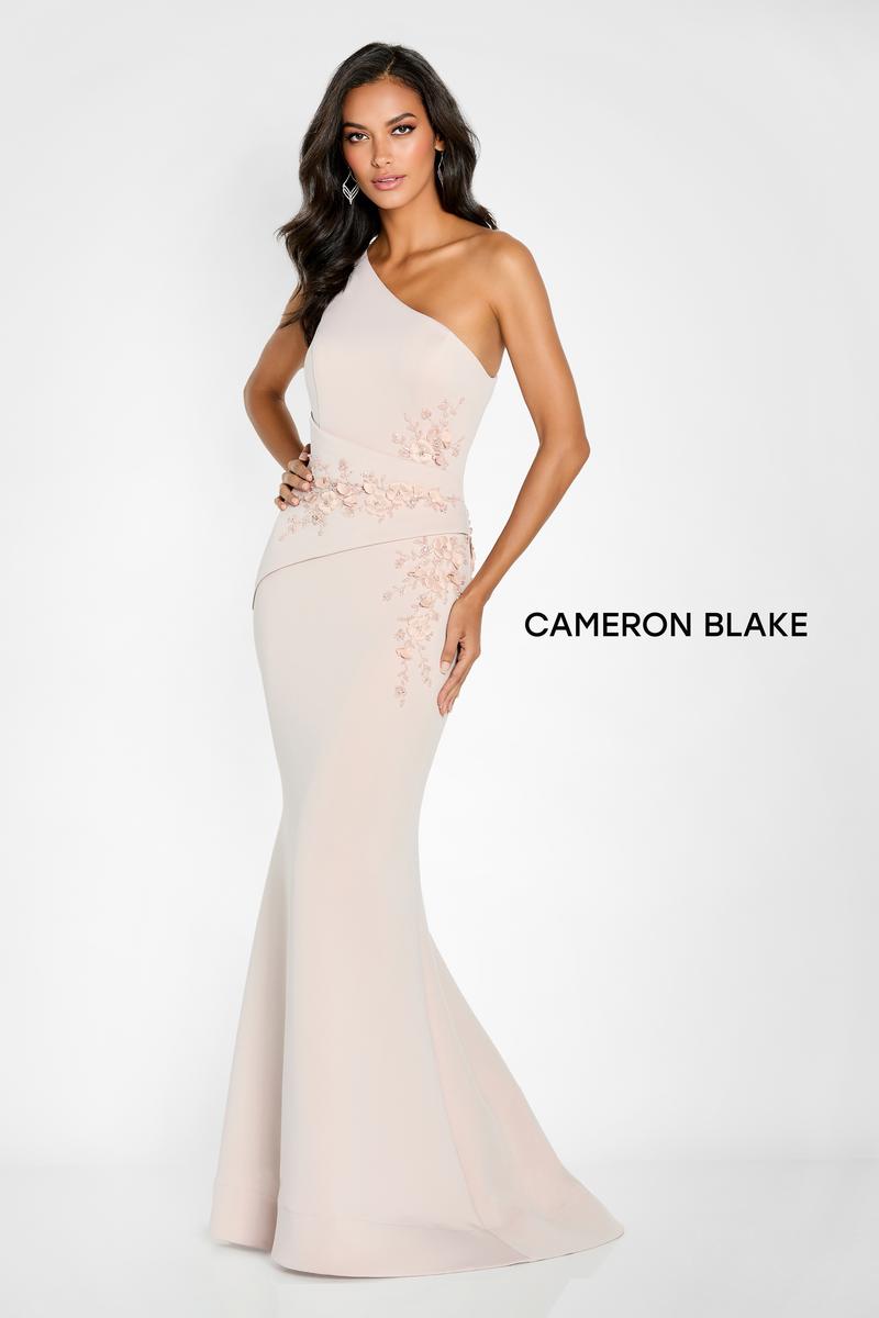 Cameron Blake Style Number CB142 - 10