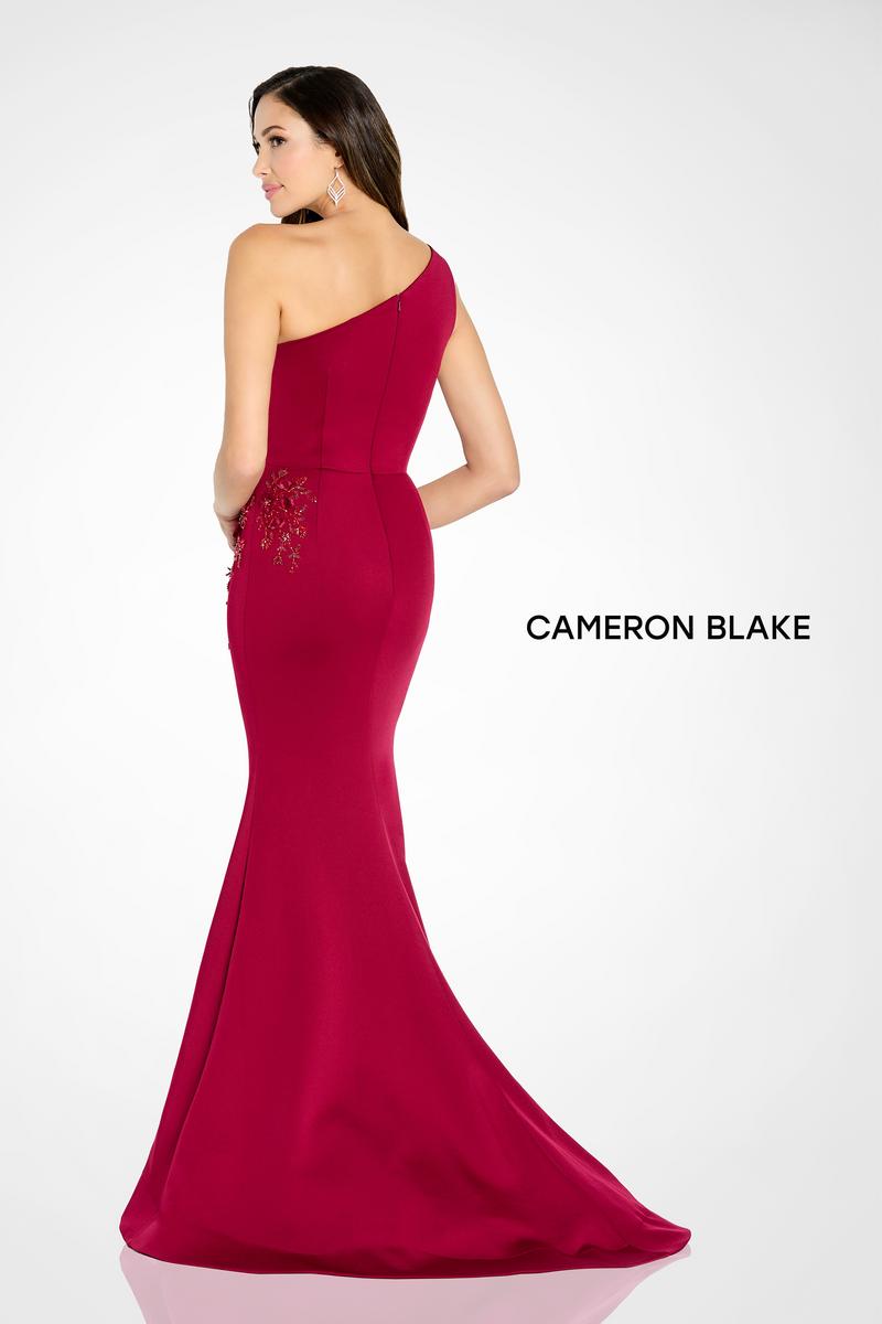 Cameron Blake Style Number CB142 - 9