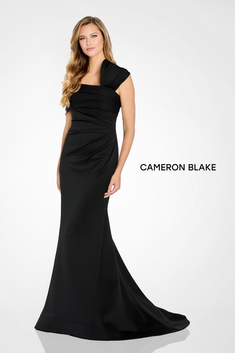 Cameron Blake Style Number CB144 - 8