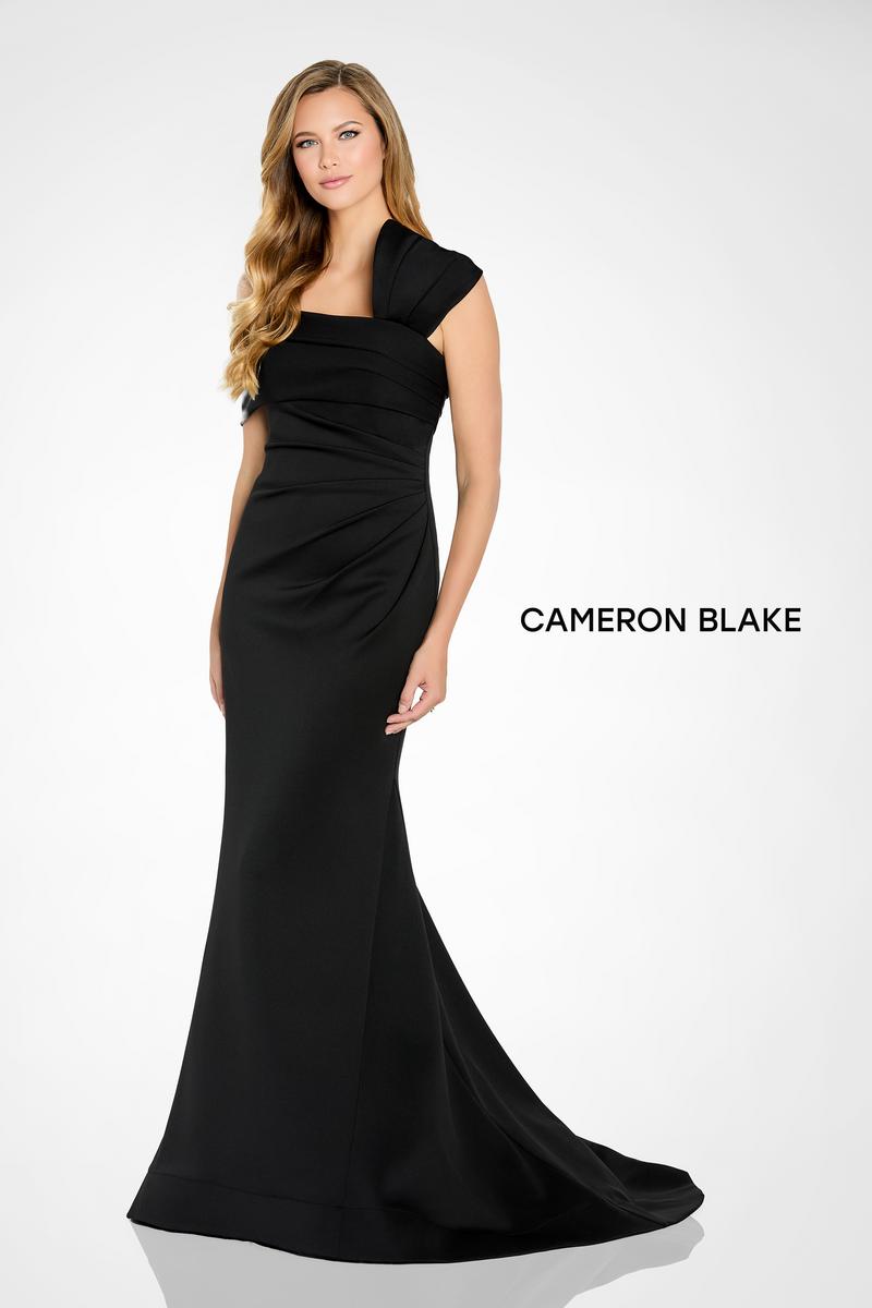 Cameron Blake Style Number CB144 - 5