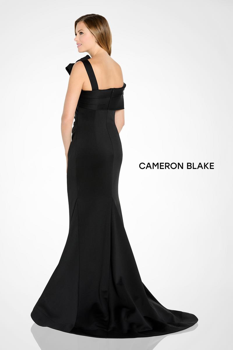 Cameron Blake Style Number CB144 - 6