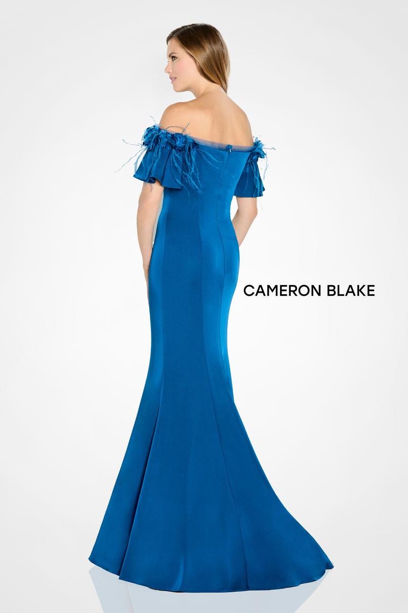Cameron Blake Style Number CB146 - 6