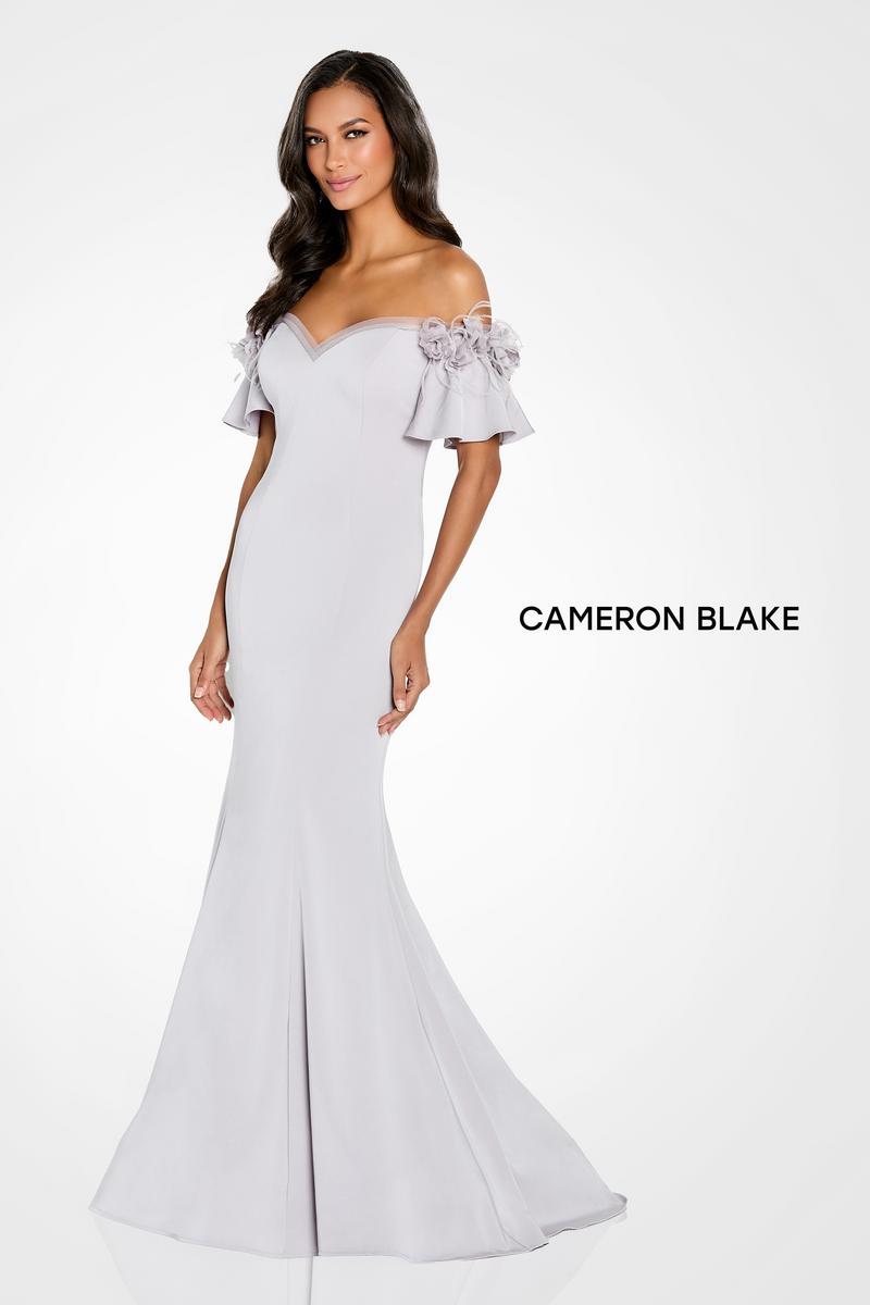 Cameron Blake Style Number CB146 - 8