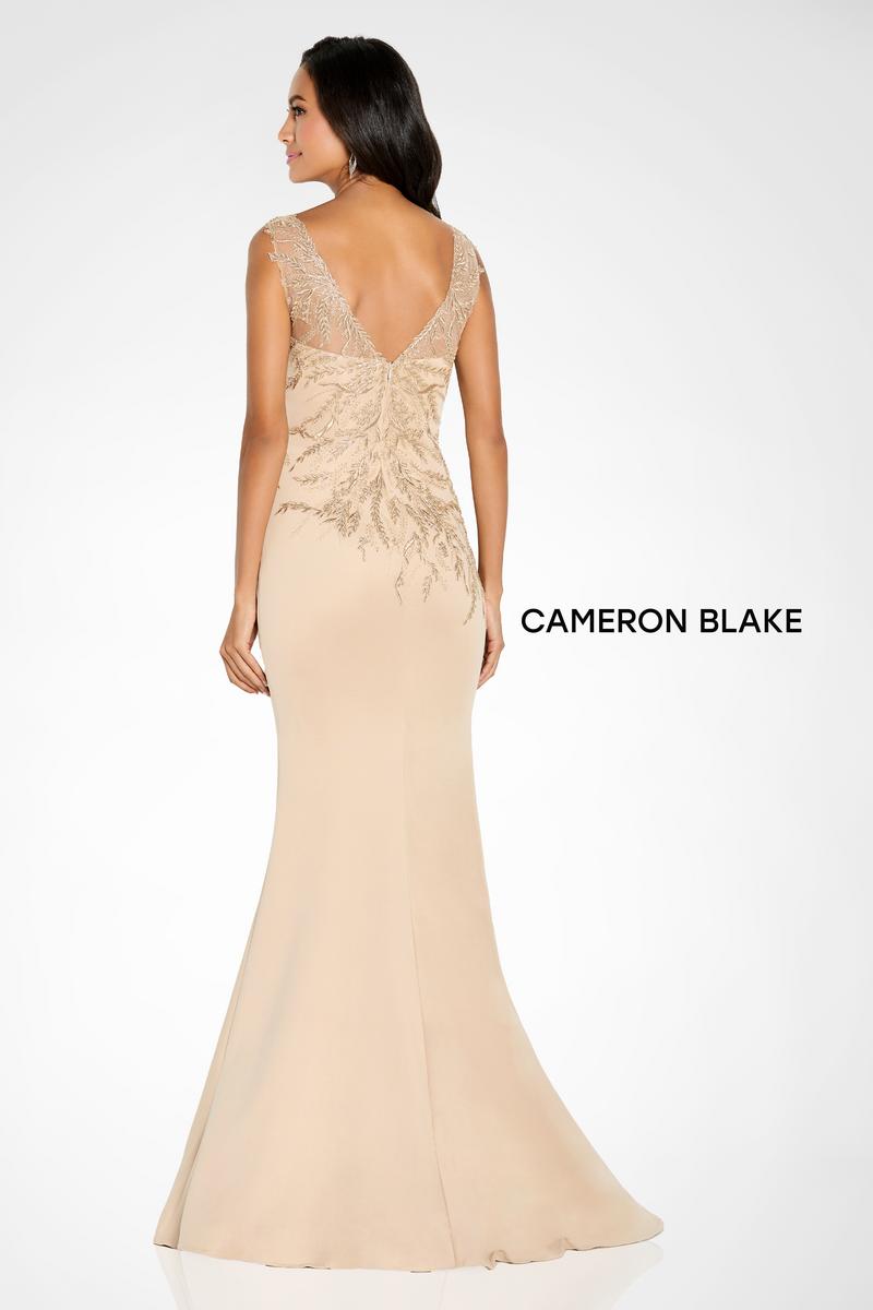 Cameron Blake Style Number CB148 - 6