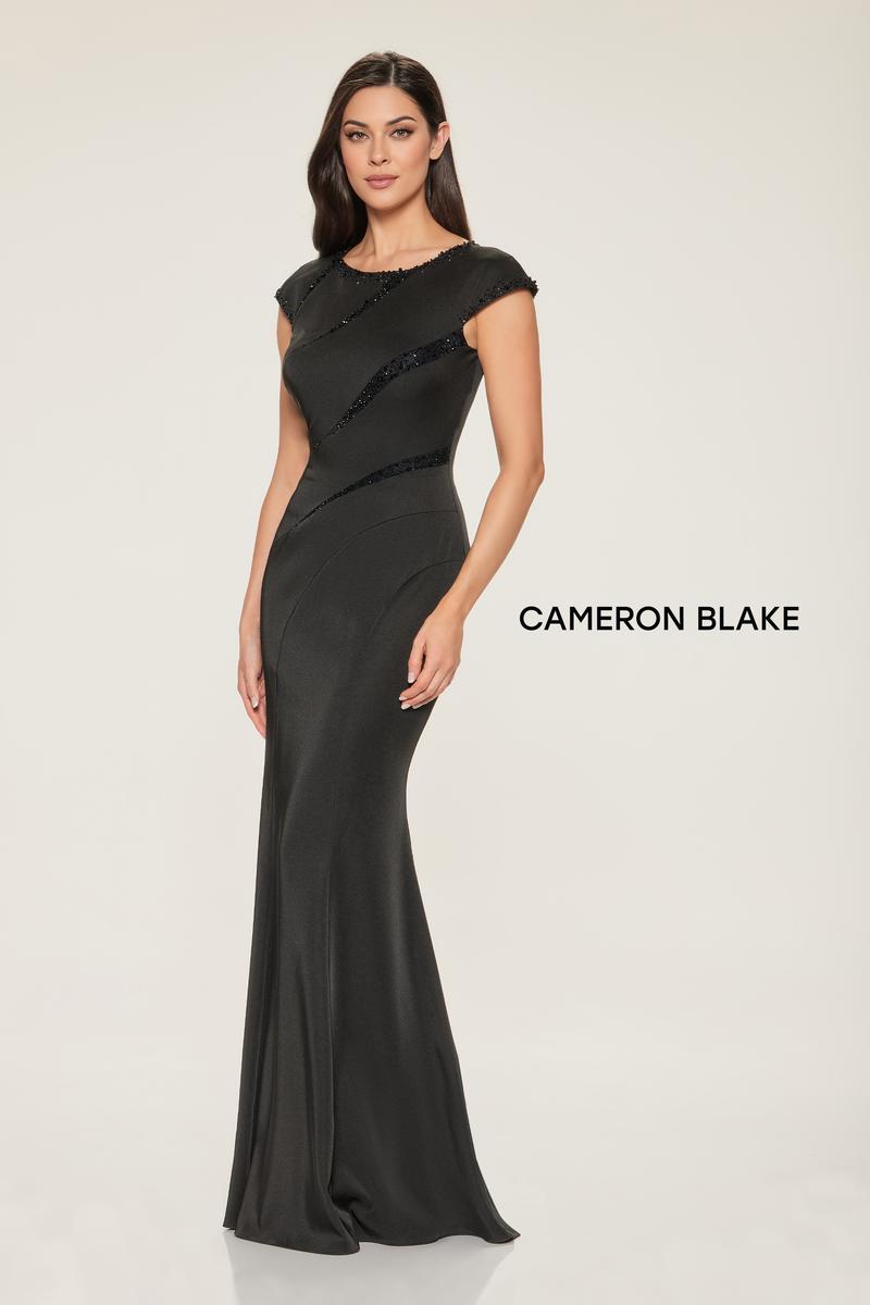 Cameron Blake Style Number CB204 - 3