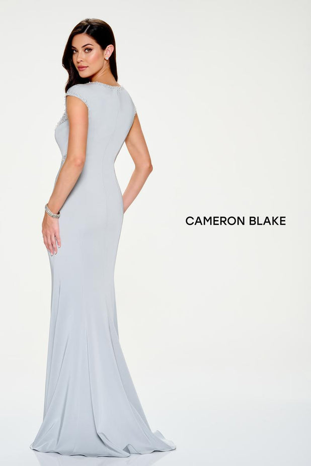 Cameron Blake Style Number CB204 - 2