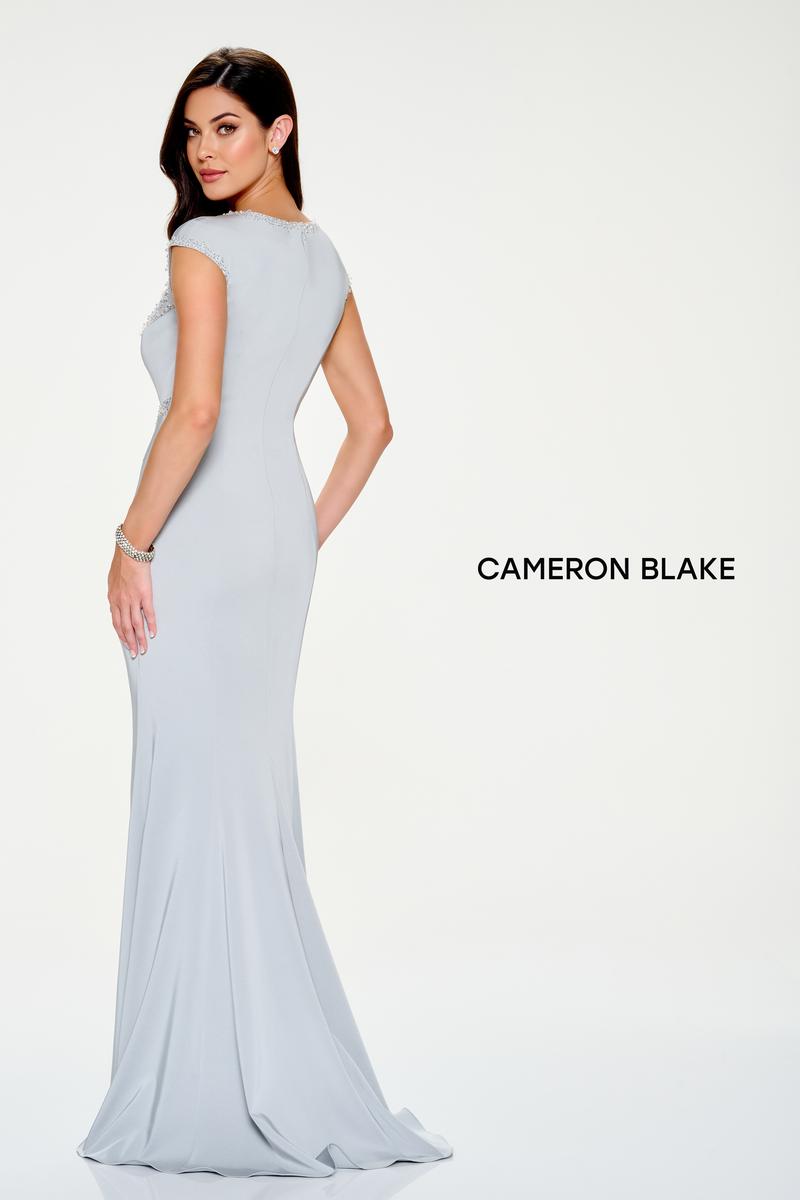 Cameron Blake Style Number CB204 - 2