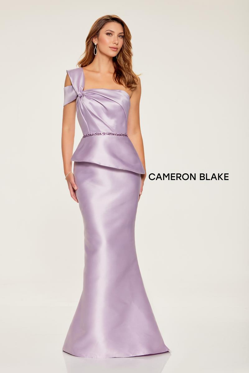 Cameron Blake Style Number CB207 - 3