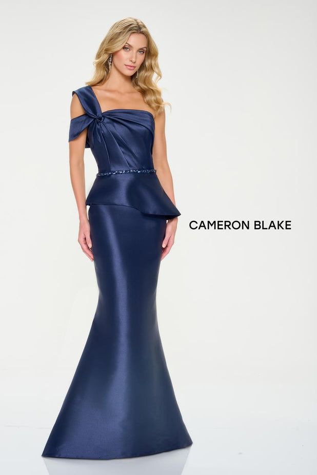 Cameron Blake Style Number CB207 - 1