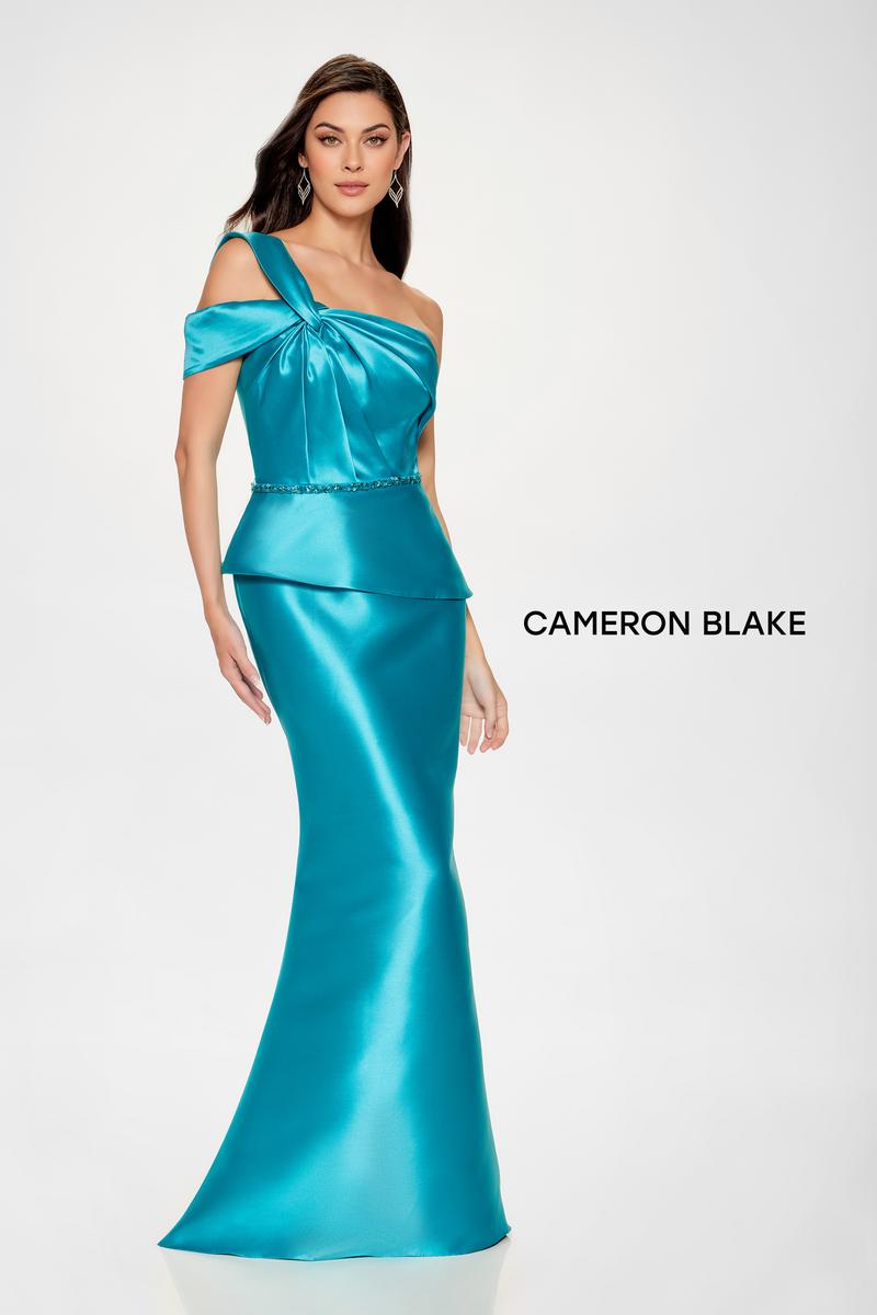 Cameron Blake Style Number CB207 - 8