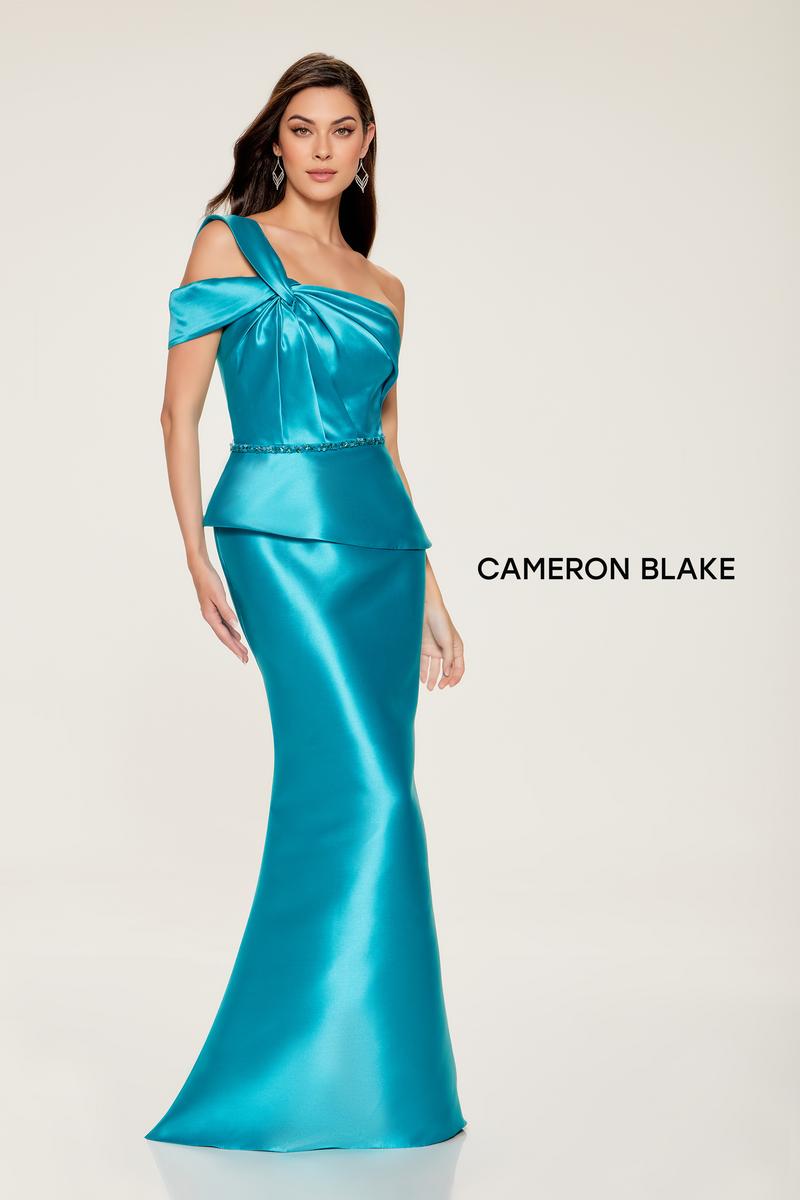 Cameron Blake Style Number CB207 - 4