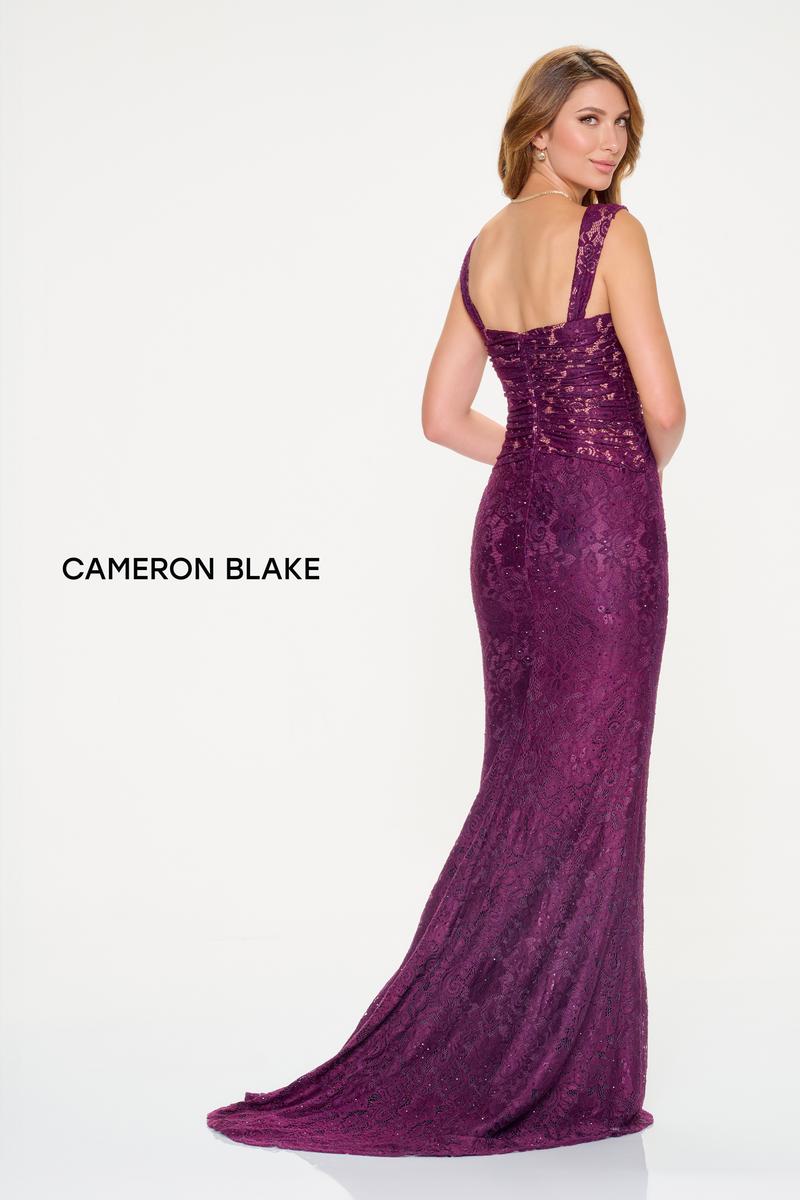 Cameron Blake Style Number CB210 - 2