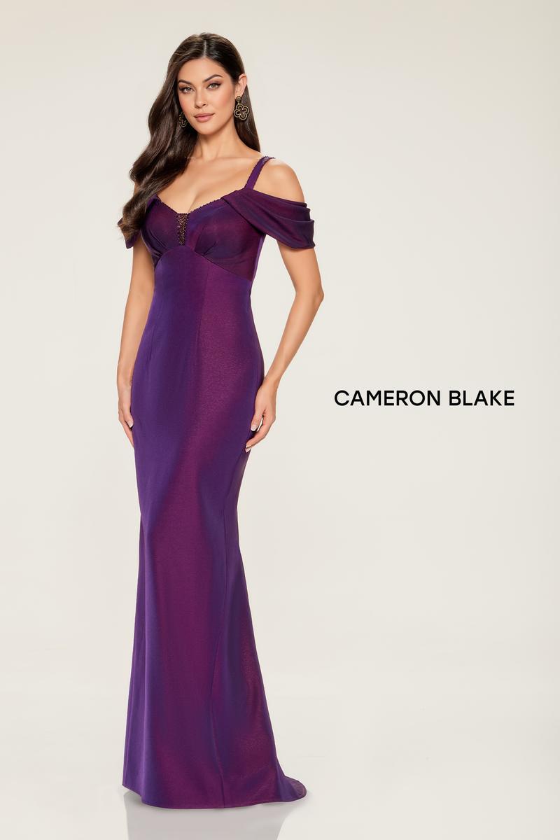 Cameron Blake Style Number CB214 - 3