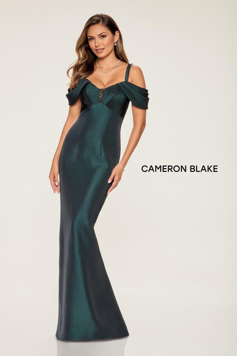 Cameron Blake Style Number CB214 - 4