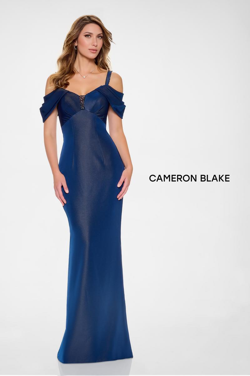 Cameron Blake Style Number CB214 - 7