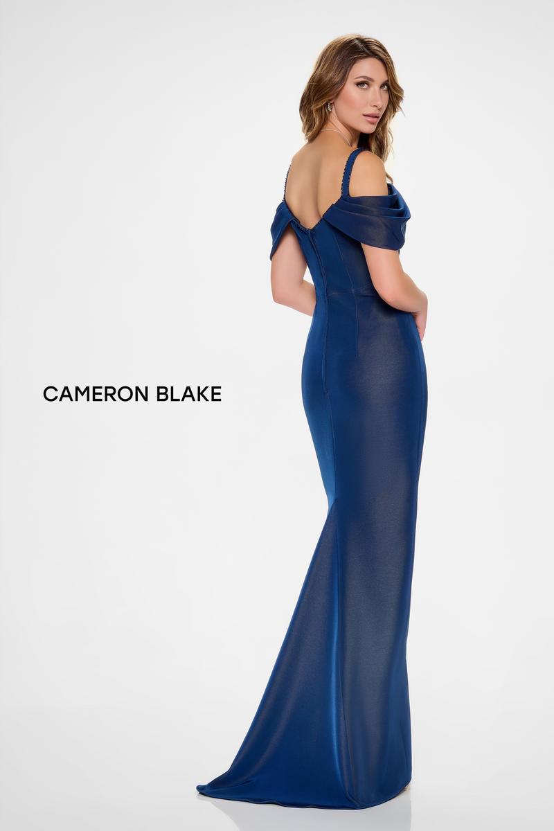 Cameron Blake Style Number CB214 - 8
