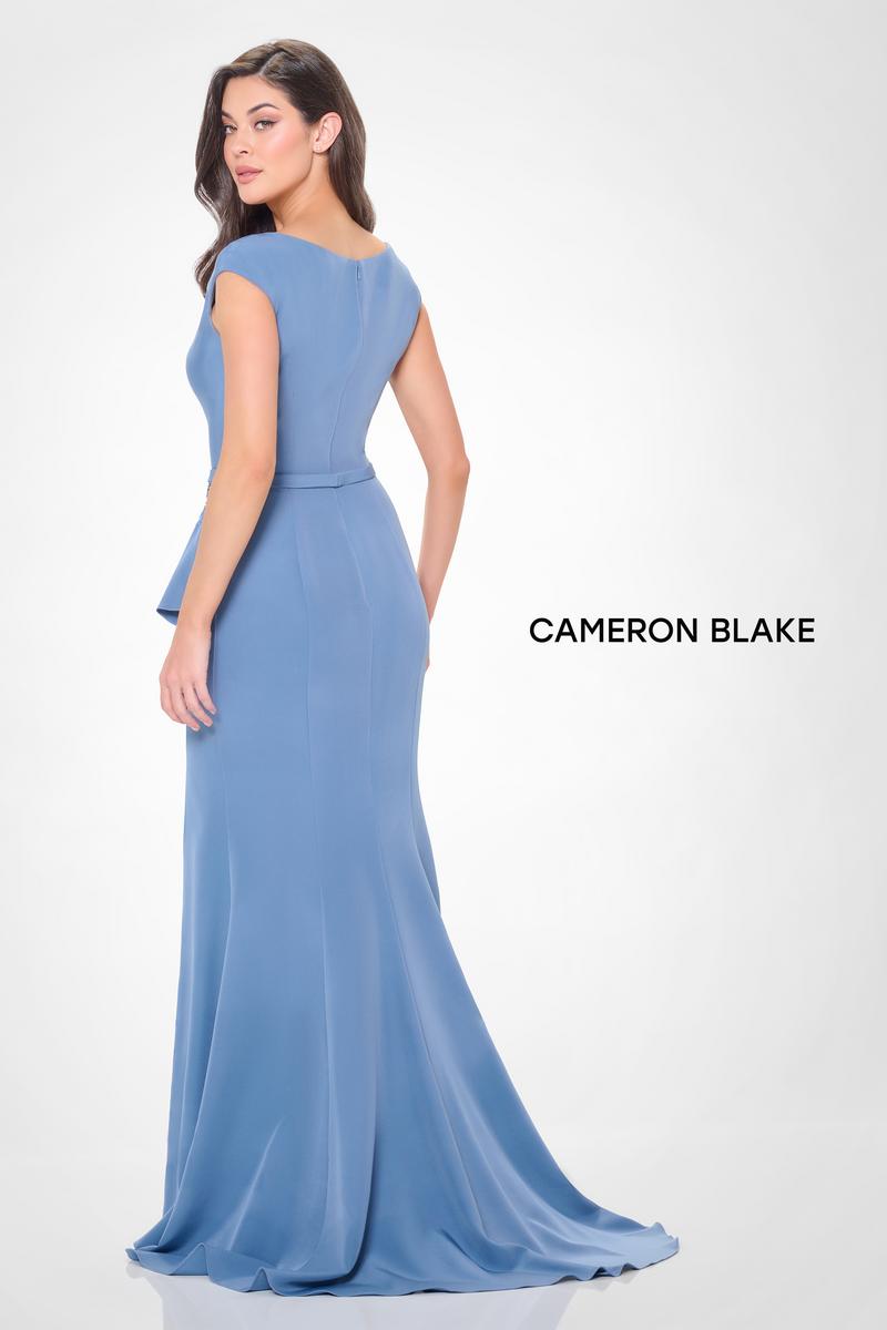 Cameron Blake Style Number CB3232 - 6