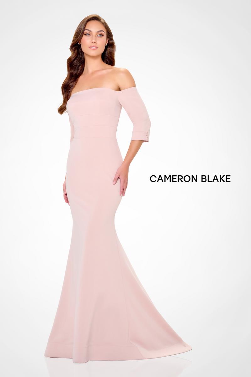 Cameron Blake Style Number CB3233 - 8