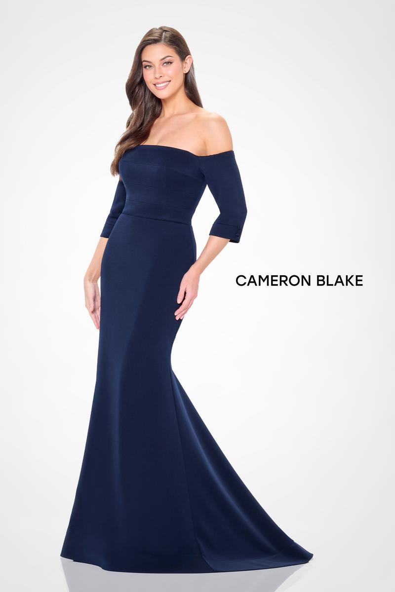 Cameron Blake Style Number CB3233 - 9