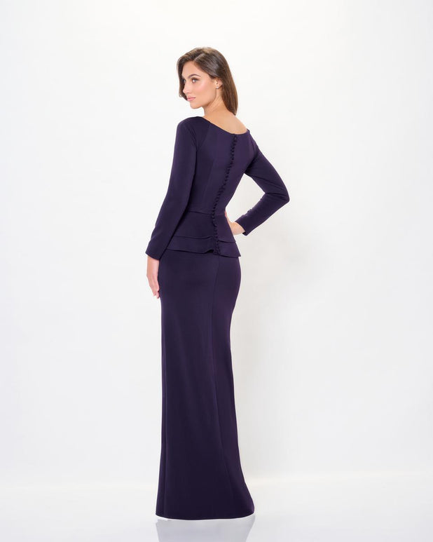 Cameron Blake Style Number CB3235 - 2