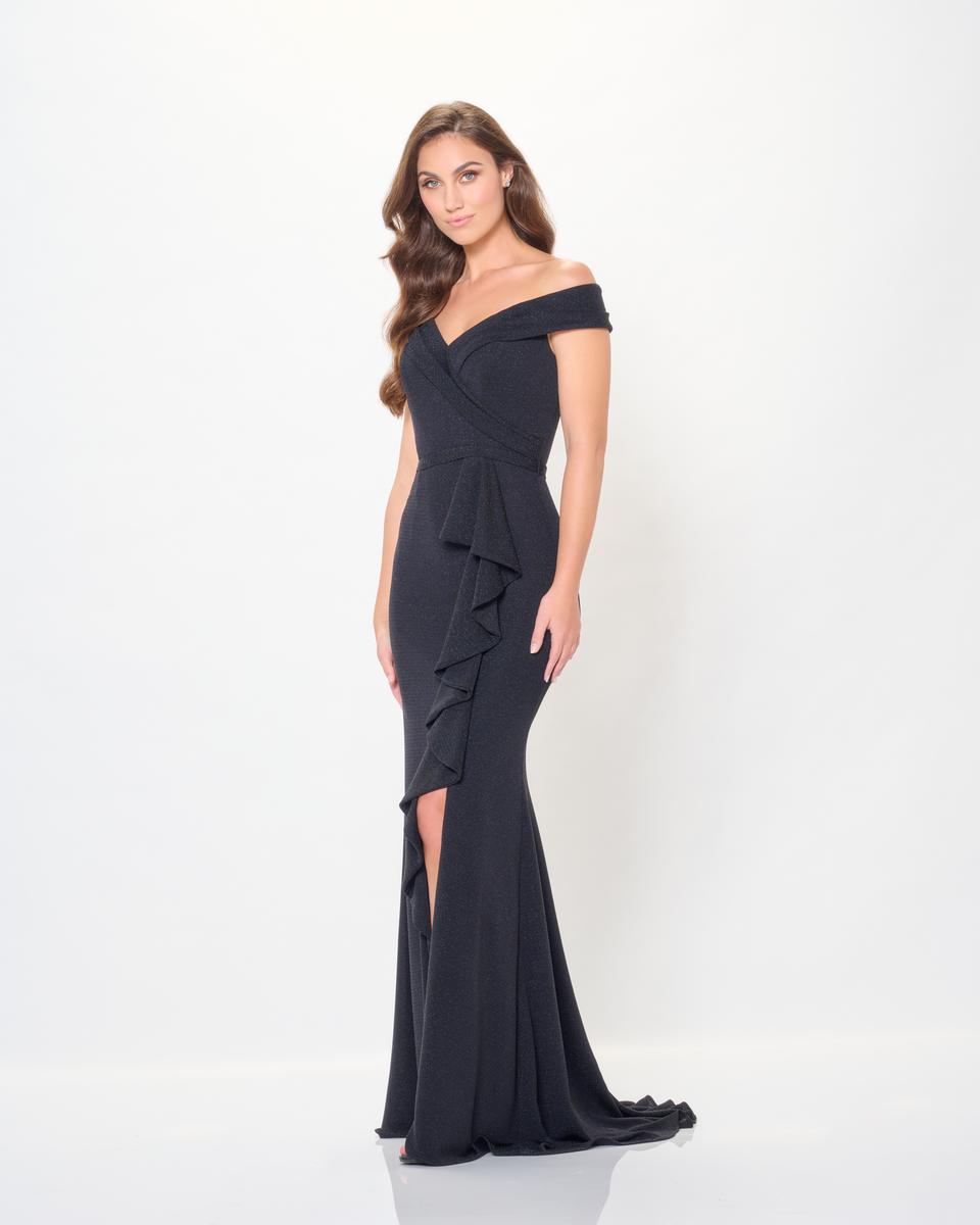 Cameron Blake Style Number CB3236 - 3