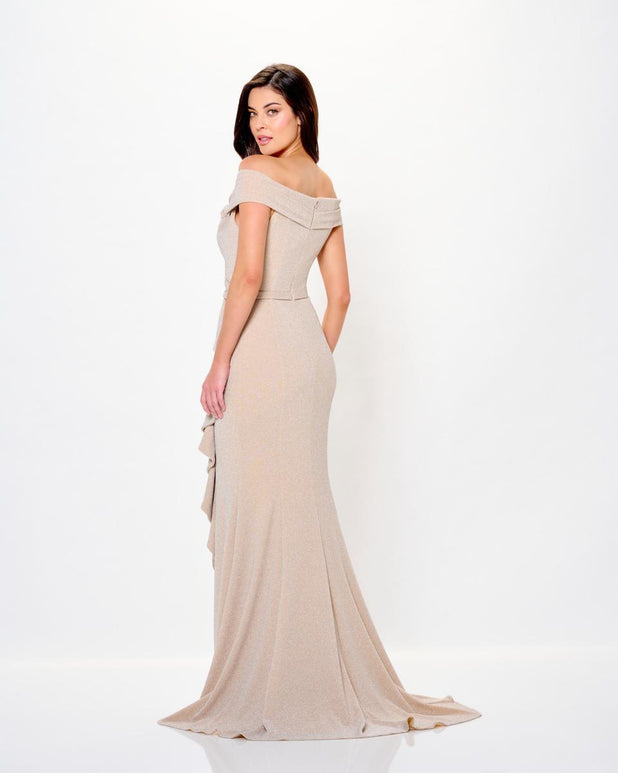 Cameron Blake Style Number CB3236 - 2