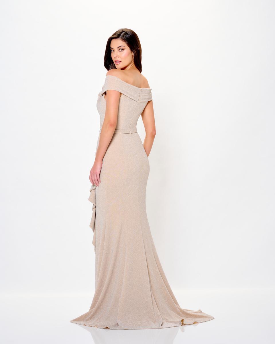 Cameron Blake Style Number CB3236 - 2