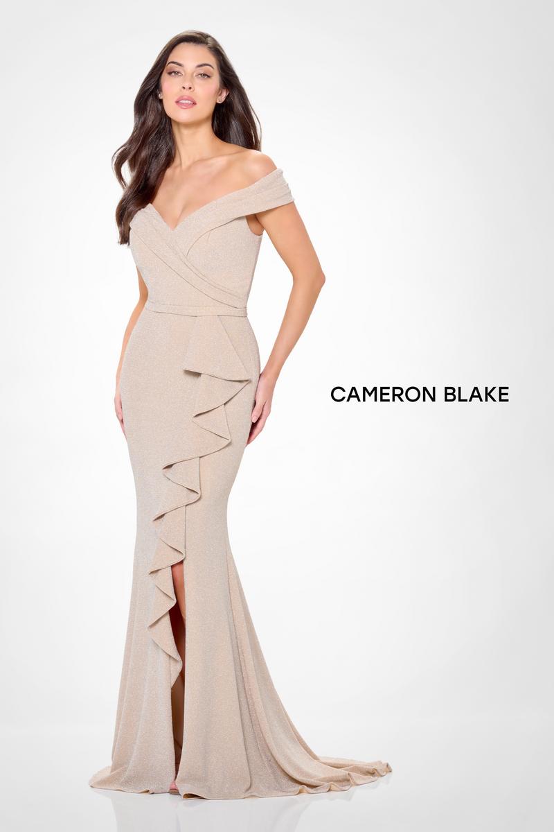 Cameron Blake Style Number CB3236 - 7
