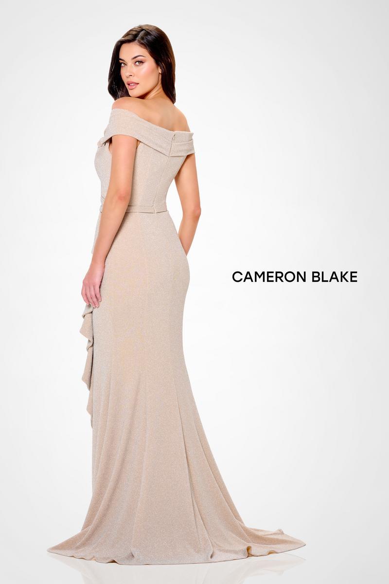 Cameron Blake Style Number CB3236 - 8