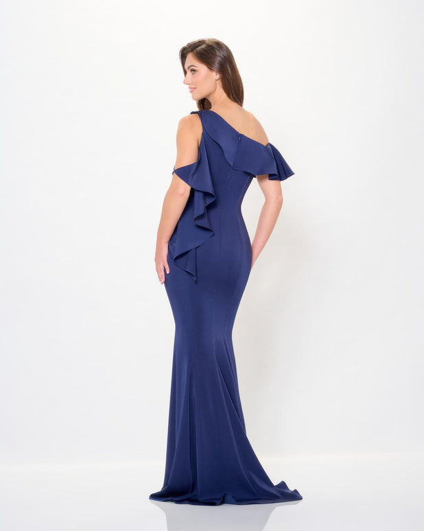 Cameron Blake Style Number CB3237 - 2
