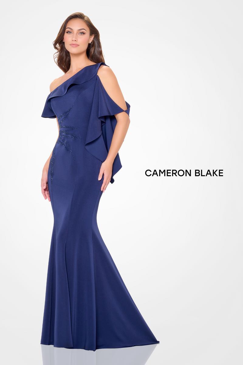 Cameron Blake Style Number CB3237 - 5