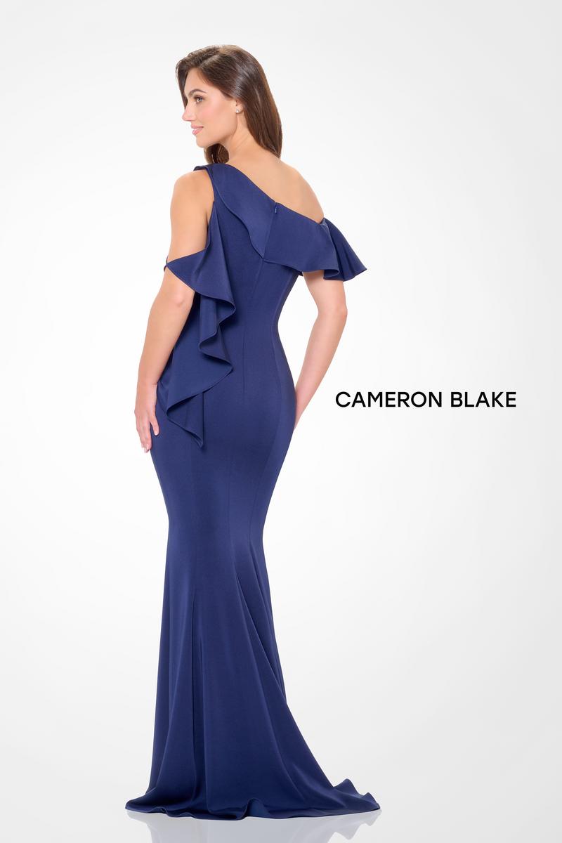 Cameron Blake Style Number CB3237 - 6