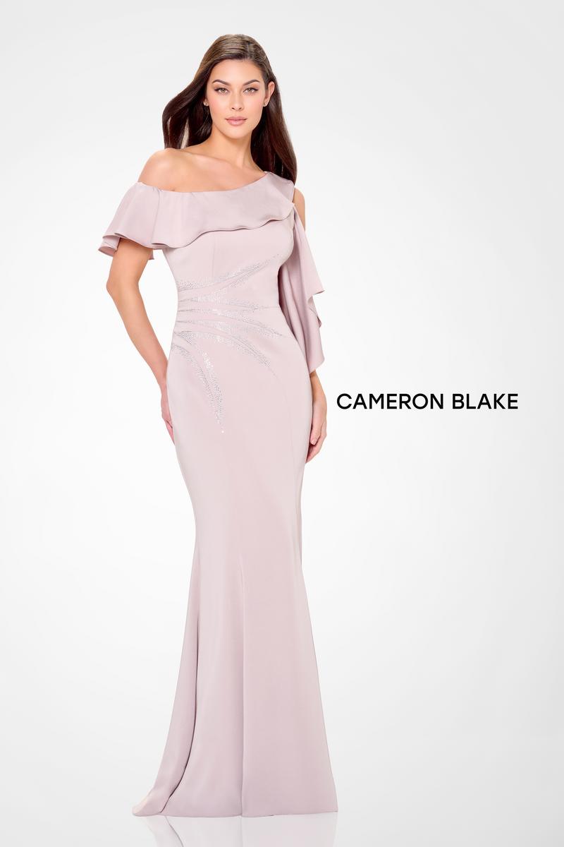 Cameron Blake Style Number CB3237 - 7