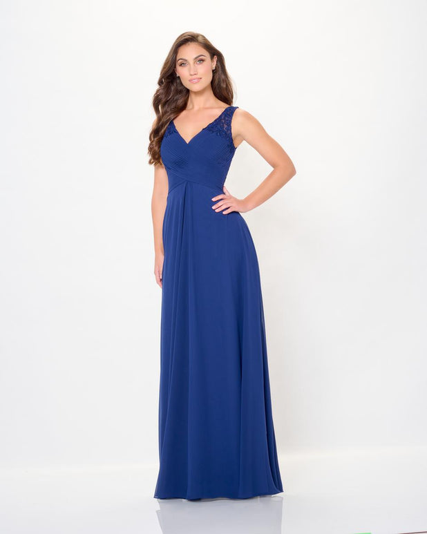 Cameron Blake Style Number CB3239 - 1