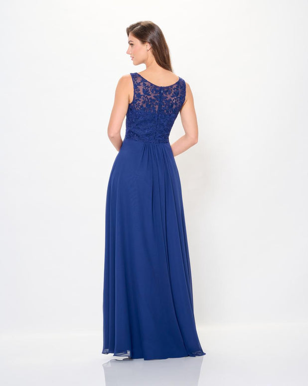 Cameron Blake Style Number CB3239 - 2
