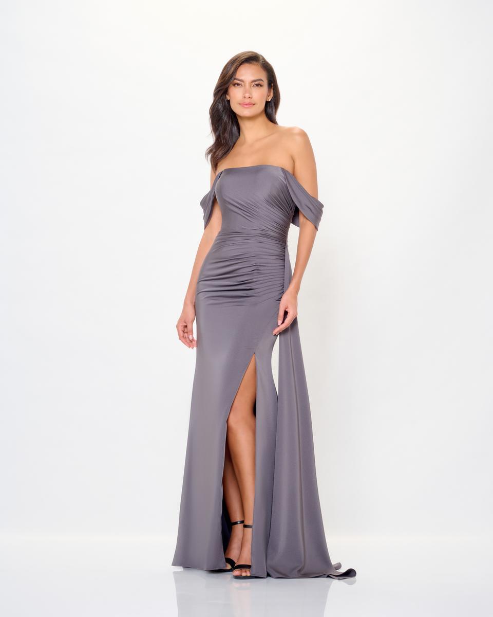 Cameron Blake Style Number CB3241 - 4