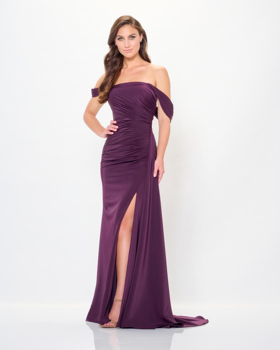 Cameron Blake Style Number CB3241 - 3