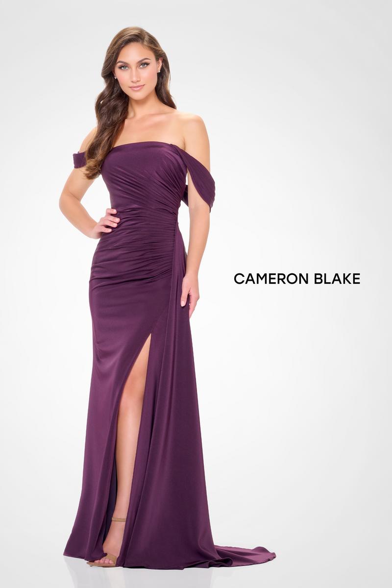 Cameron Blake Style Number CB3241 - 11