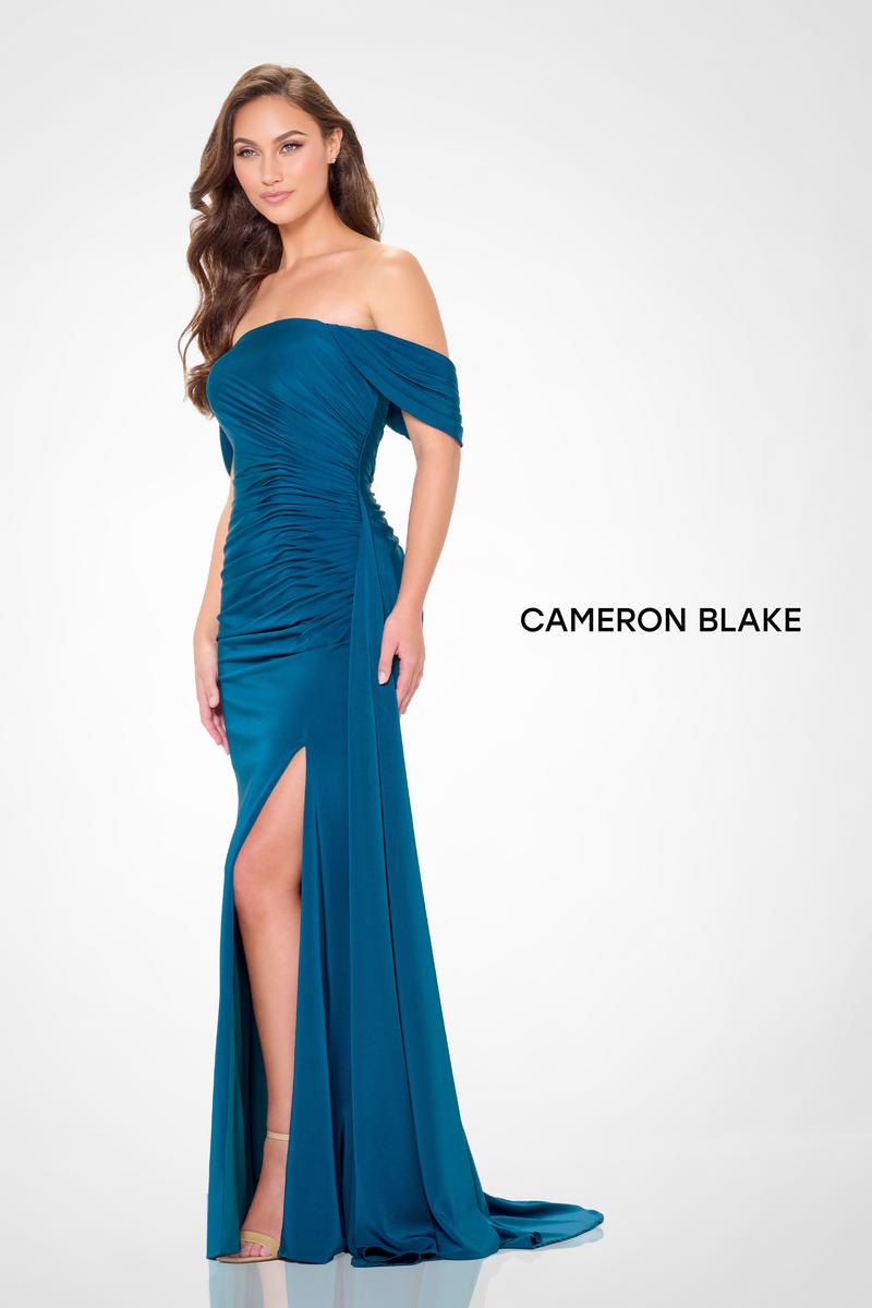 Cameron Blake Style Number CB3241 - 8