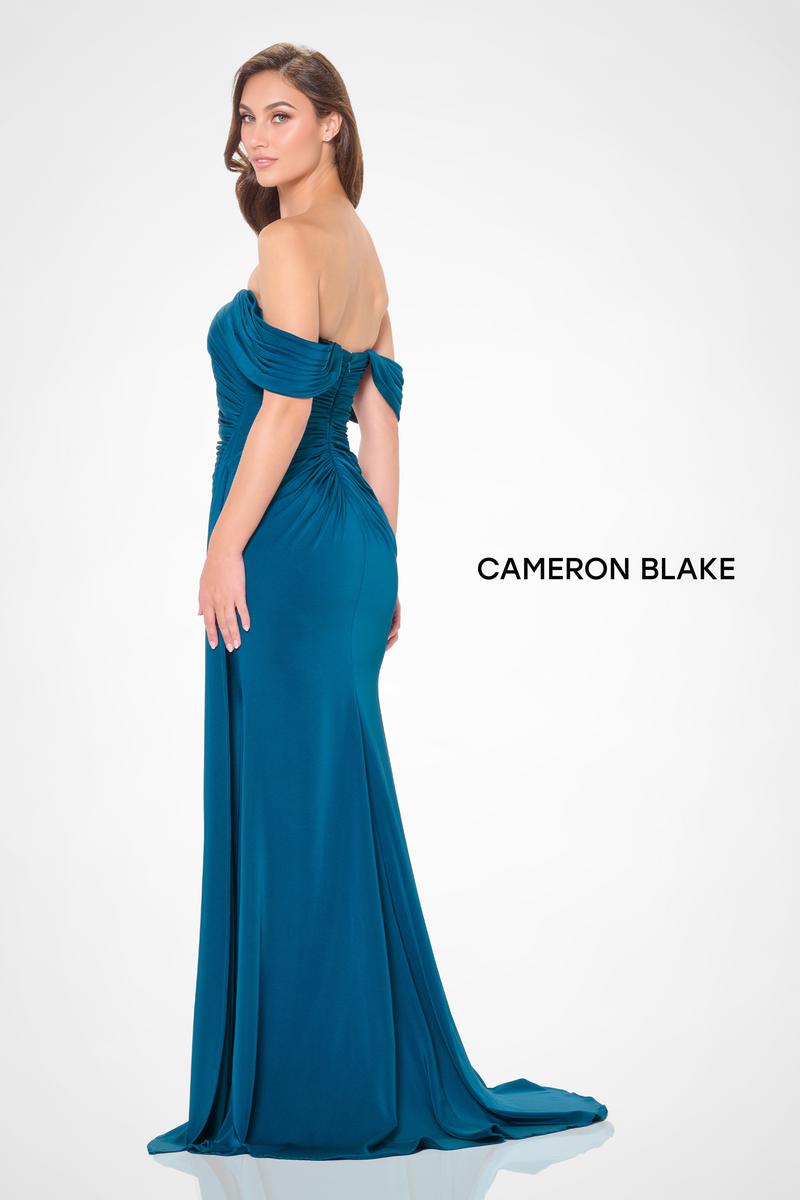 Cameron Blake Style Number CB3241 - 9