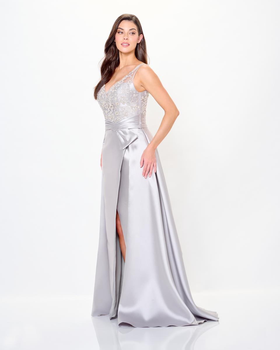 Cameron Blake Style Number CB3244 - 1
