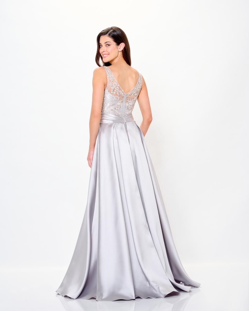 Cameron Blake Style Number CB3244 - 2