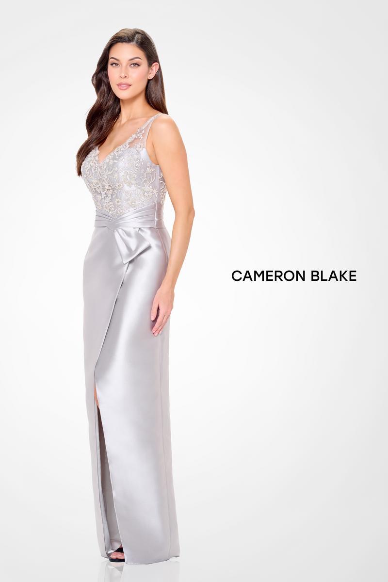 Cameron Blake Style Number CB3244 - 9
