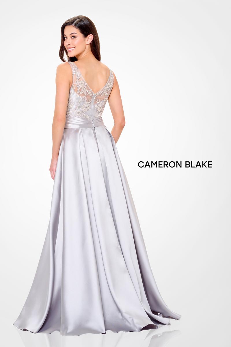 Cameron Blake Style Number CB3244 - 7