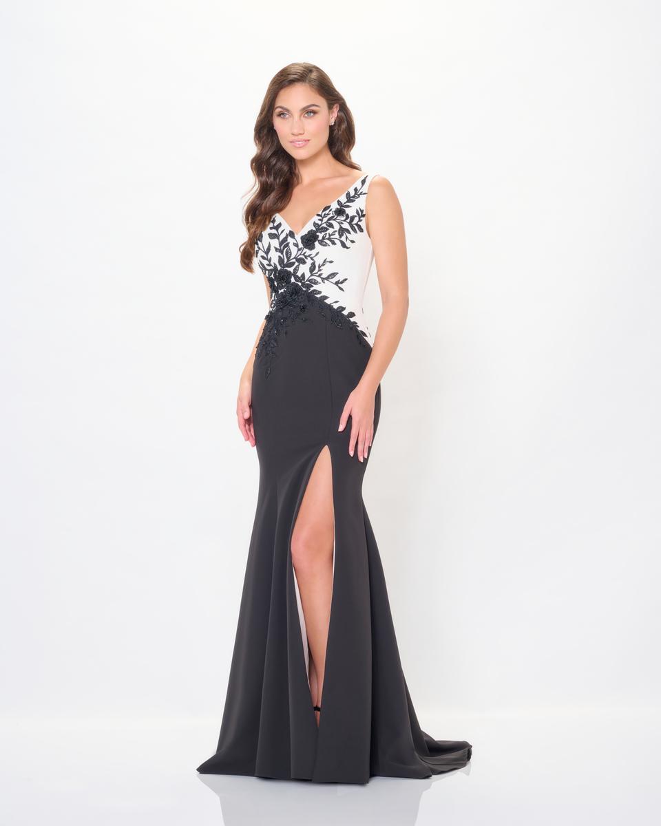 Cameron Blake Style Number CB3245 - 1