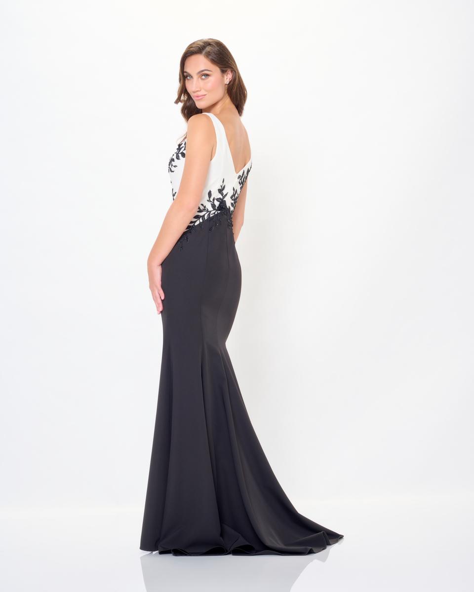 Cameron Blake Style Number CB3245 - 2