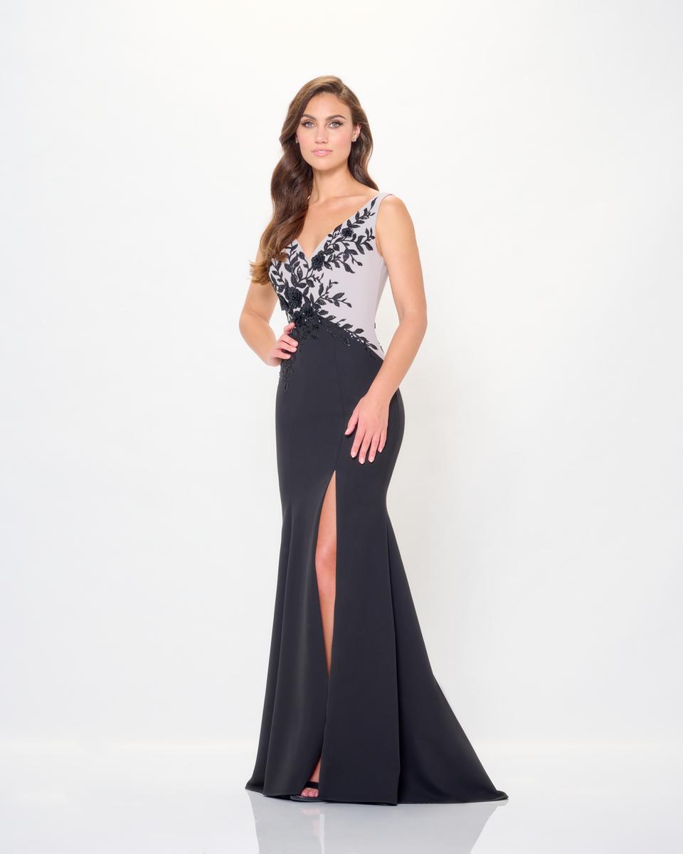 Cameron Blake Style Number CB3245 - 3